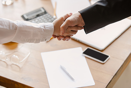 Yangzhou Qionghua Tools Co., Ltd.