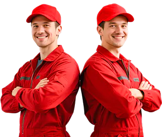 Yangzhou Qionghua Tools Co., Ltd.