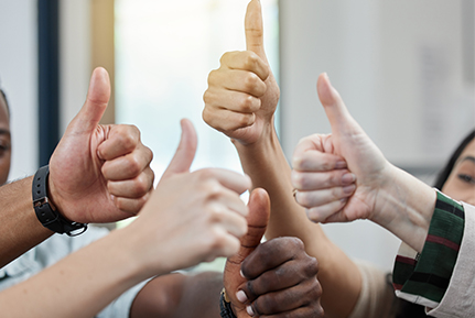 Yangzhou Qionghua Tools Co., Ltd.