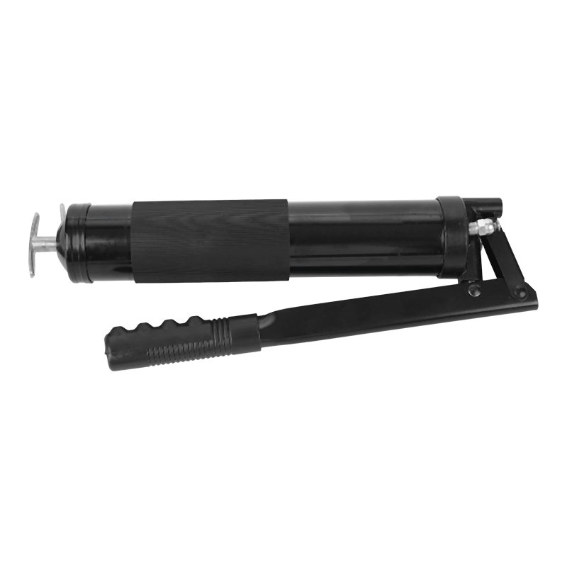 500CC Classic Grease Gun（Lever Type)