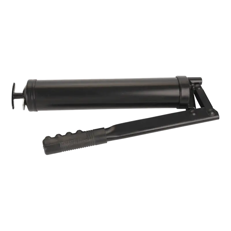 500CC Heavy-duty Grease Gun